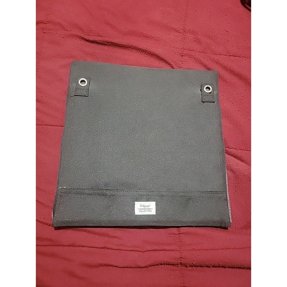 Thirty-One Hanging Mail Organizer - 